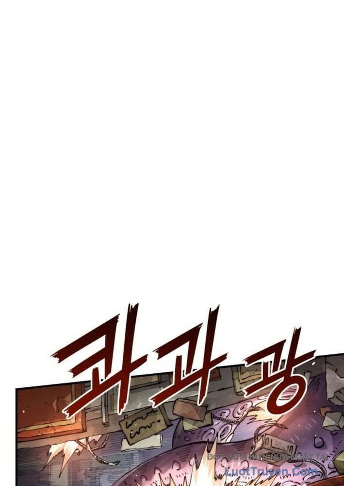 Sắp Xuất Ngũ Thì Isekai Chapter 158 - Trang 2