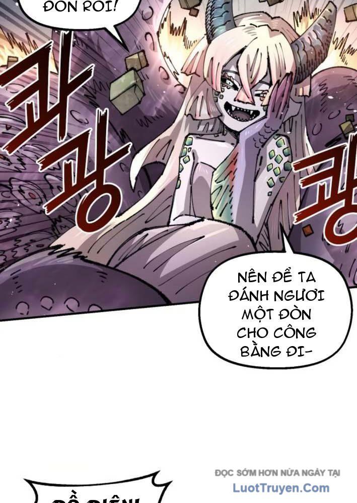 Sắp Xuất Ngũ Thì Isekai Chapter 158 - Trang 2