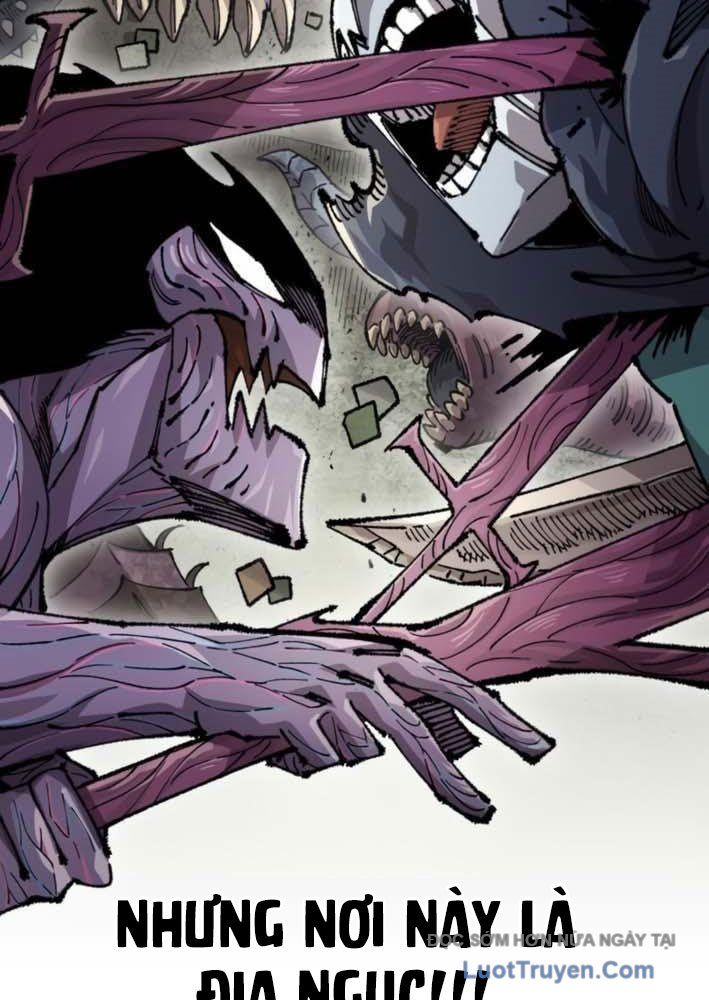 Sắp Xuất Ngũ Thì Isekai Chapter 158 - Trang 2
