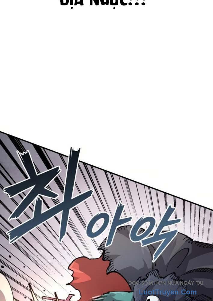 Sắp Xuất Ngũ Thì Isekai Chapter 158 - Trang 2
