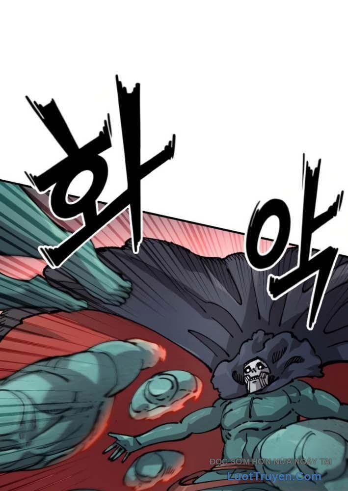 Sắp Xuất Ngũ Thì Isekai Chapter 158 - Trang 2