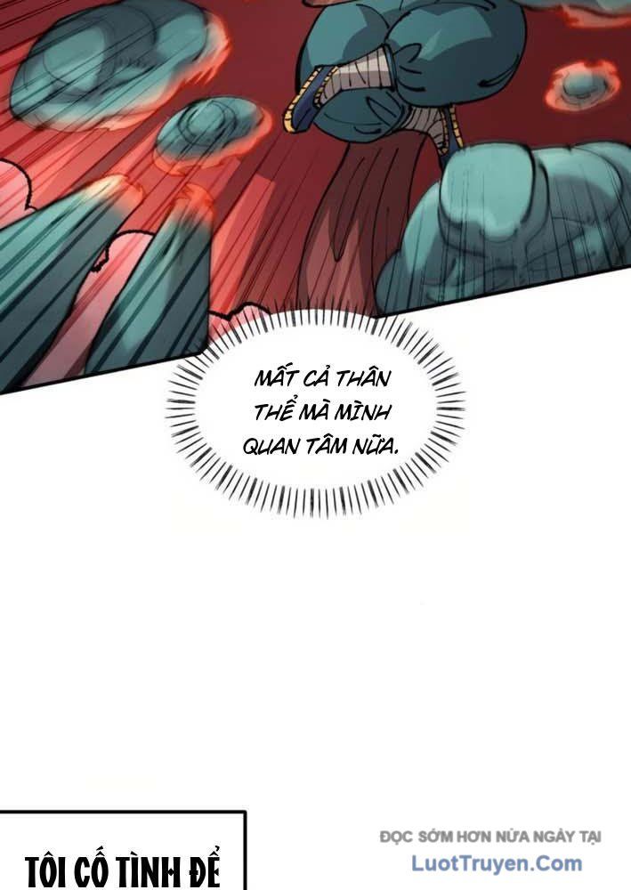 Sắp Xuất Ngũ Thì Isekai Chapter 158 - Trang 2