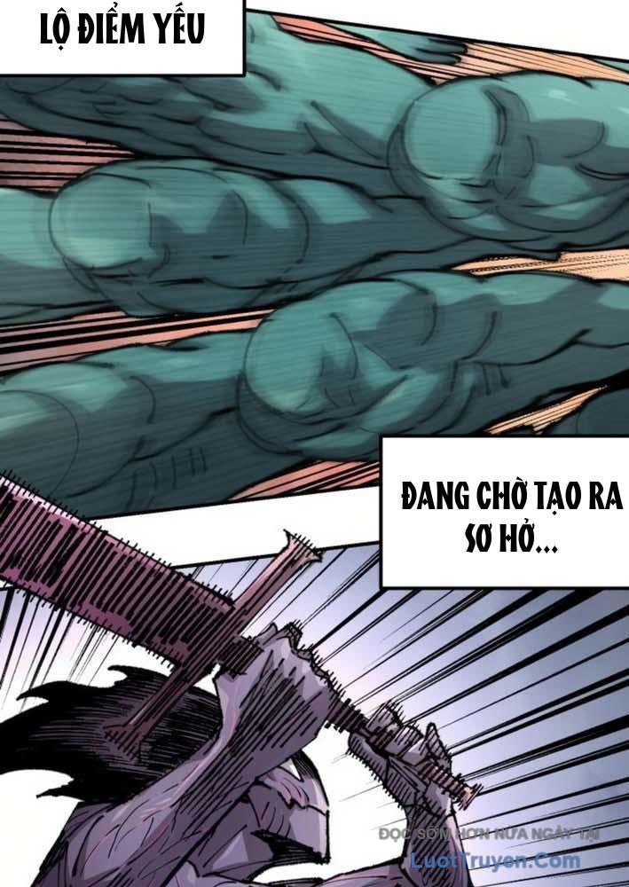 Sắp Xuất Ngũ Thì Isekai Chapter 158 - Trang 2