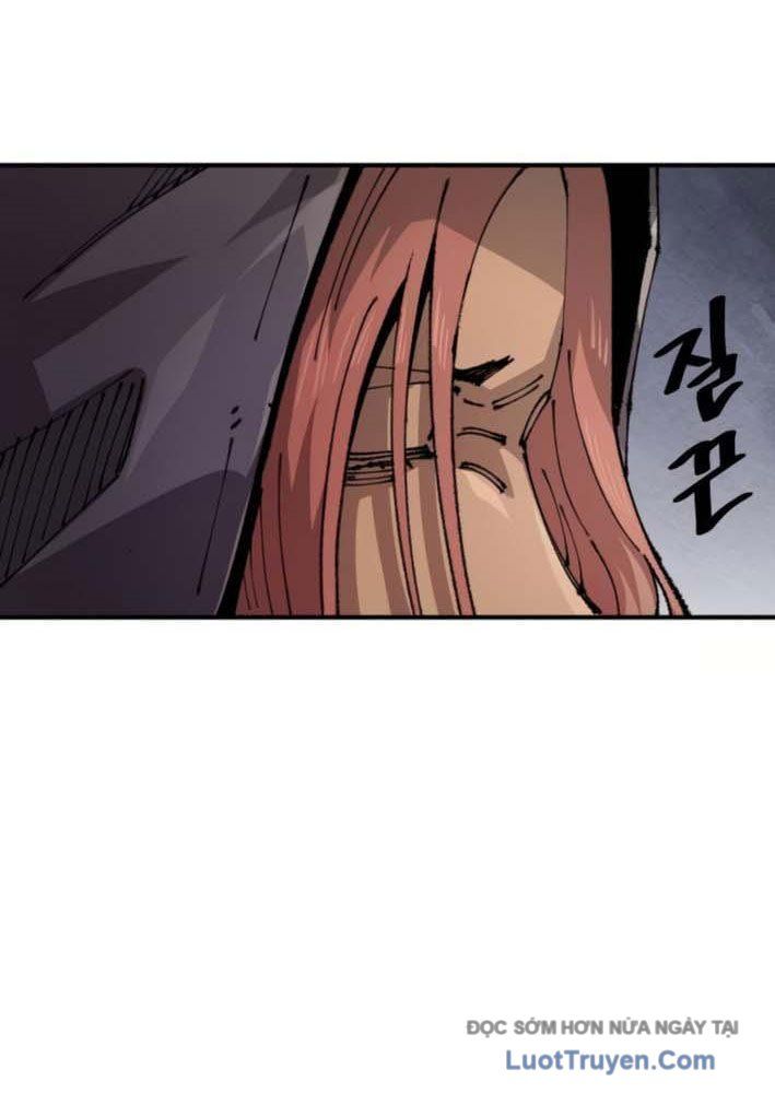 Sắp Xuất Ngũ Thì Isekai Chapter 158 - Trang 2