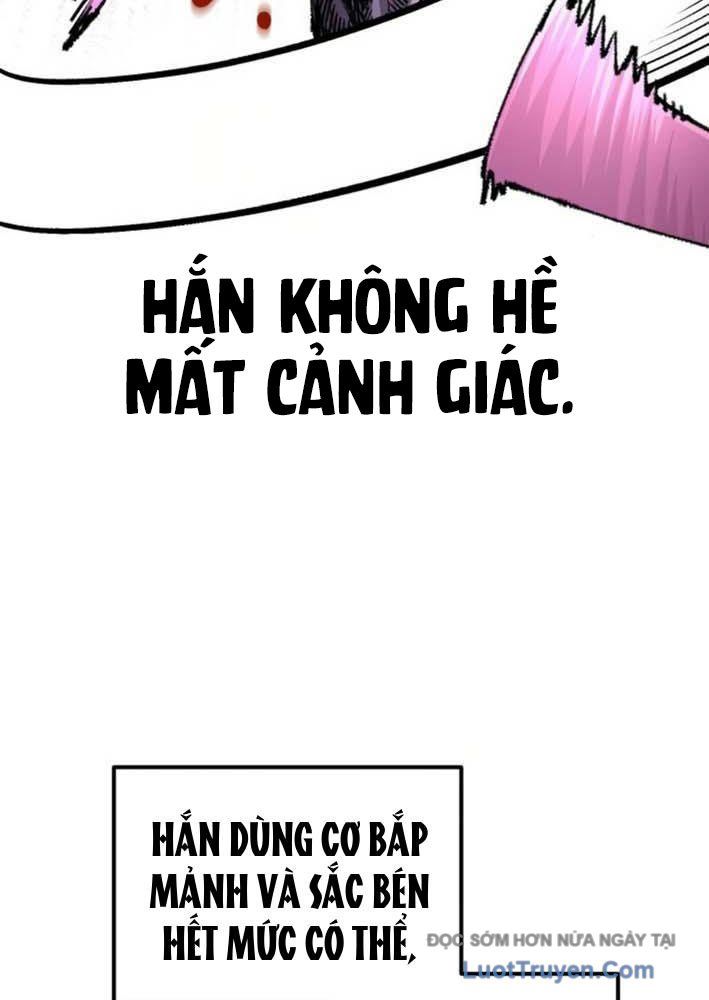 Sắp Xuất Ngũ Thì Isekai Chapter 158 - Trang 2
