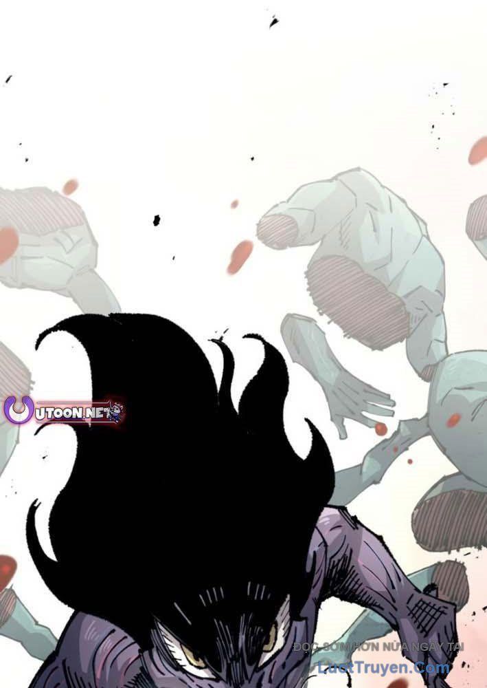 Sắp Xuất Ngũ Thì Isekai Chapter 158 - Trang 2