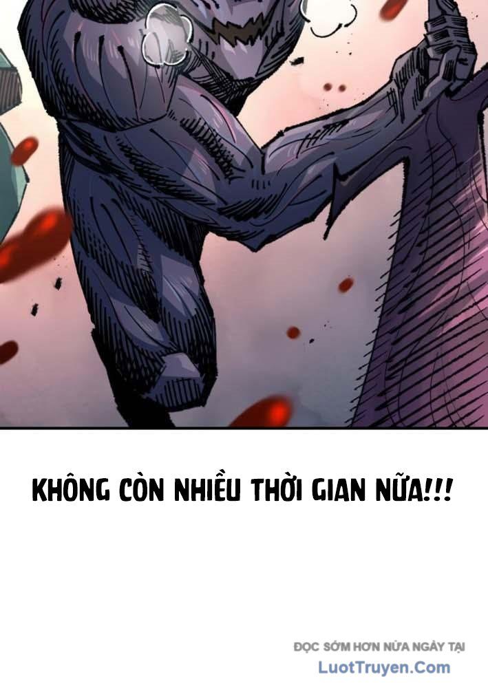Sắp Xuất Ngũ Thì Isekai Chapter 158 - Trang 2