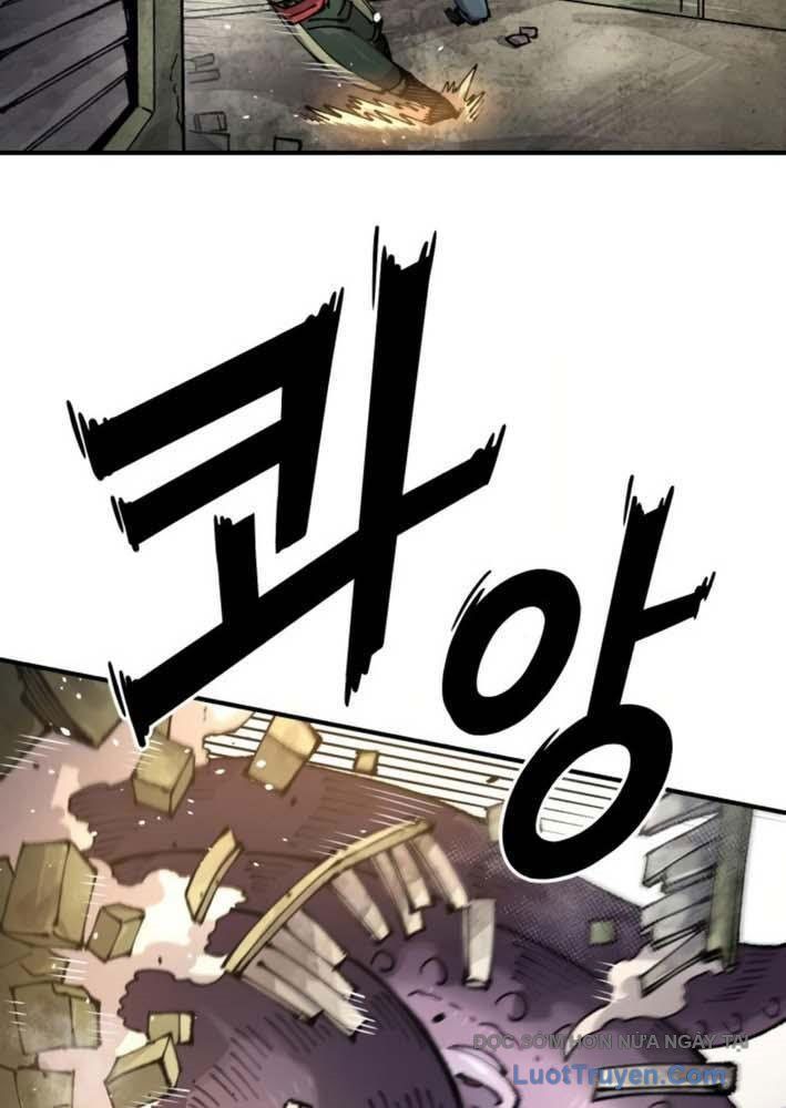 Sắp Xuất Ngũ Thì Isekai Chapter 158 - Trang 2