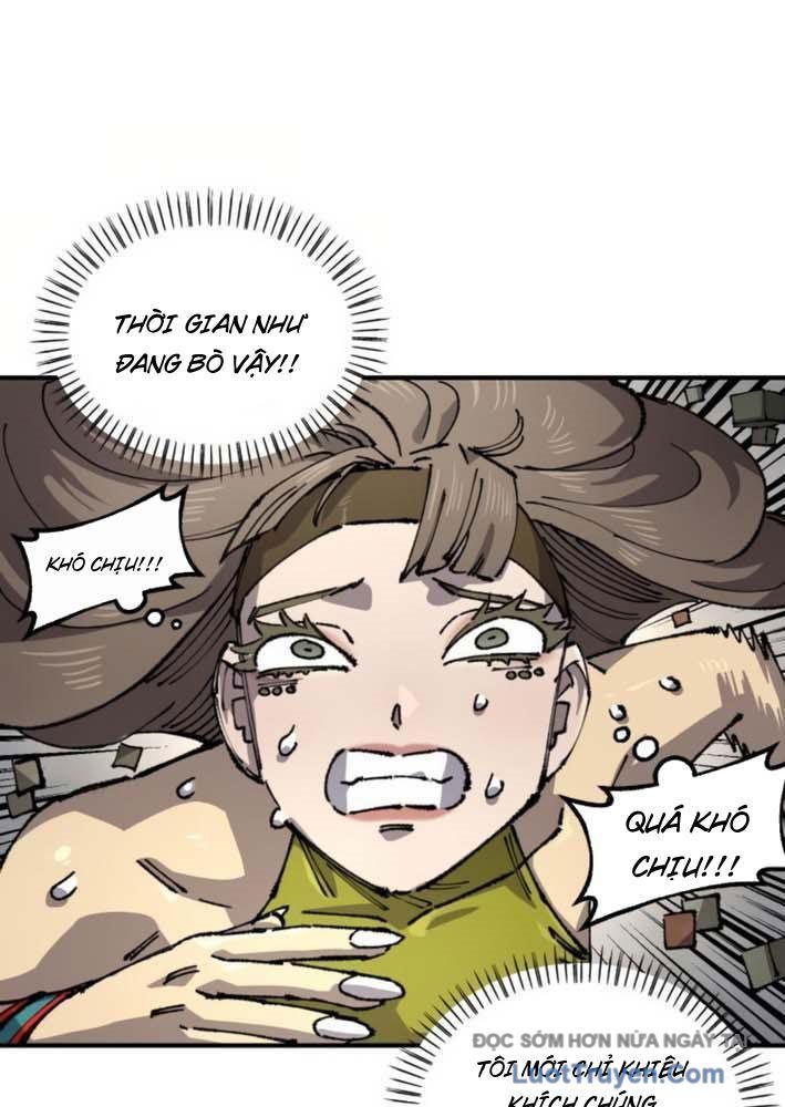 Sắp Xuất Ngũ Thì Isekai Chapter 158 - Trang 2