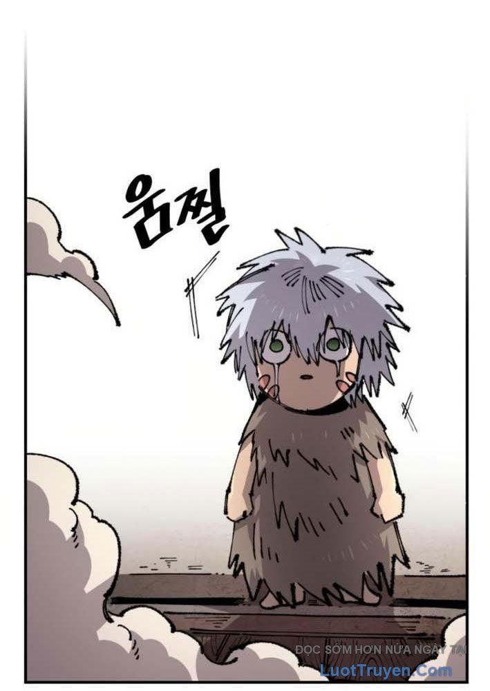 Sắp Xuất Ngũ Thì Isekai Chapter 158 - Trang 2