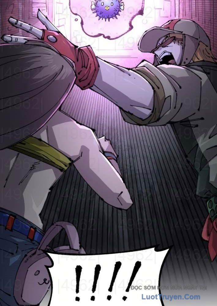 Sắp Xuất Ngũ Thì Isekai Chapter 158 - Trang 2