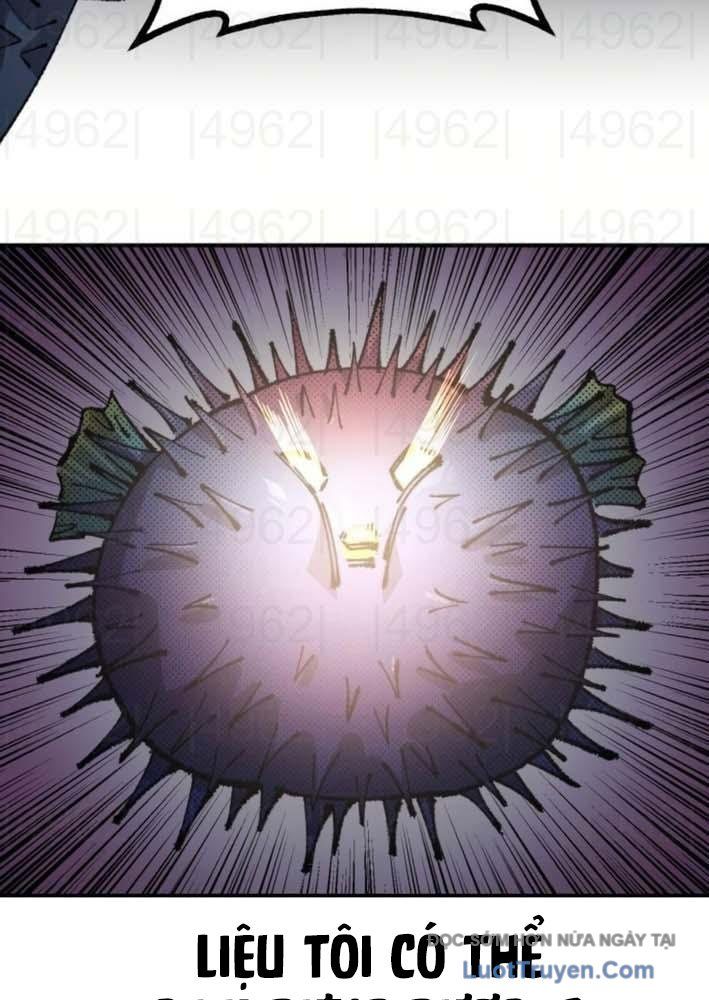Sắp Xuất Ngũ Thì Isekai Chapter 158 - Trang 2