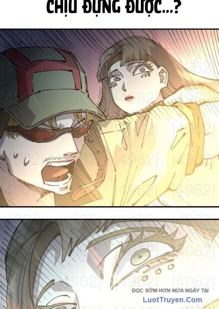 Sắp Xuất Ngũ Thì Isekai Chapter 158 - Trang 2