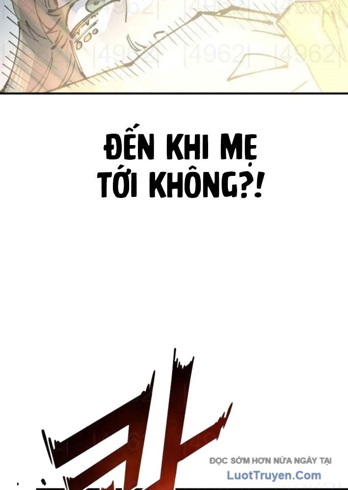 Sắp Xuất Ngũ Thì Isekai Chapter 158 - Trang 2