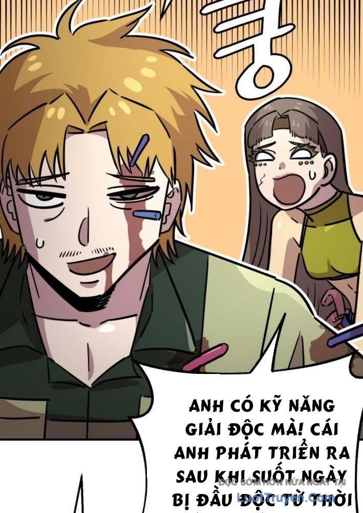 Sắp Xuất Ngũ Thì Isekai Chapter 158 - Trang 2