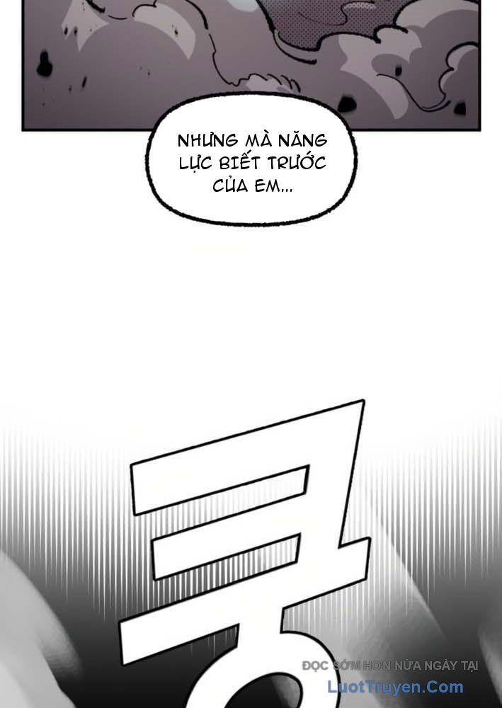 Sắp Xuất Ngũ Thì Isekai Chapter 158 - Trang 2