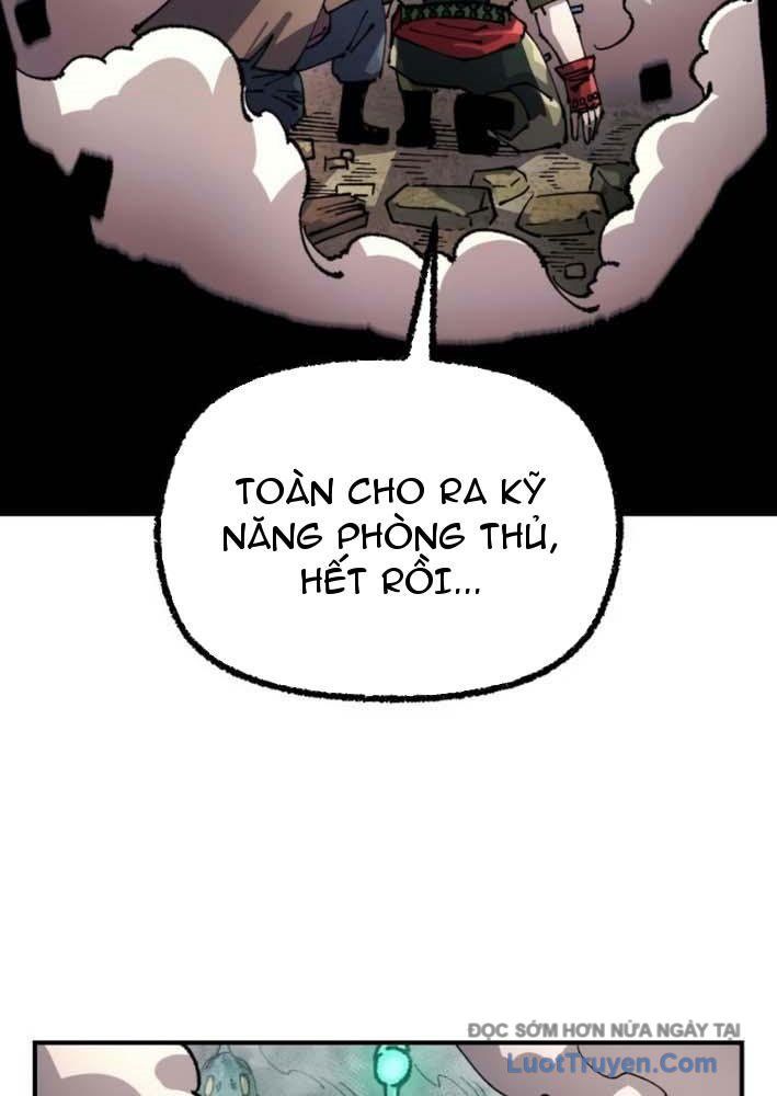 Sắp Xuất Ngũ Thì Isekai Chapter 158 - Trang 2