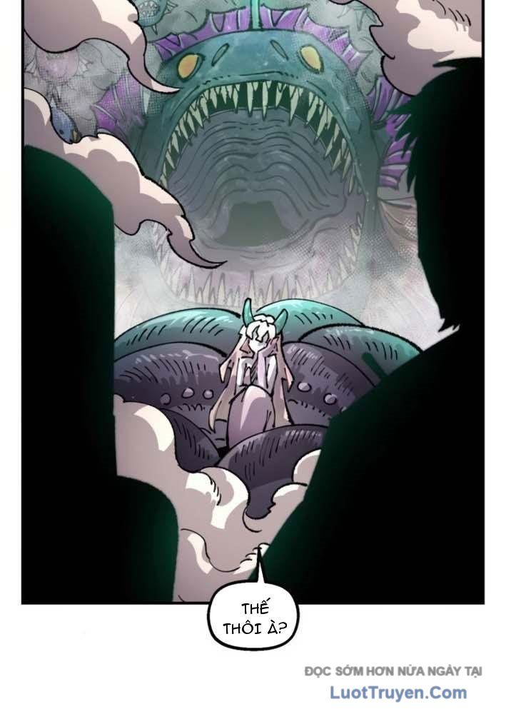 Sắp Xuất Ngũ Thì Isekai Chapter 158 - Trang 2