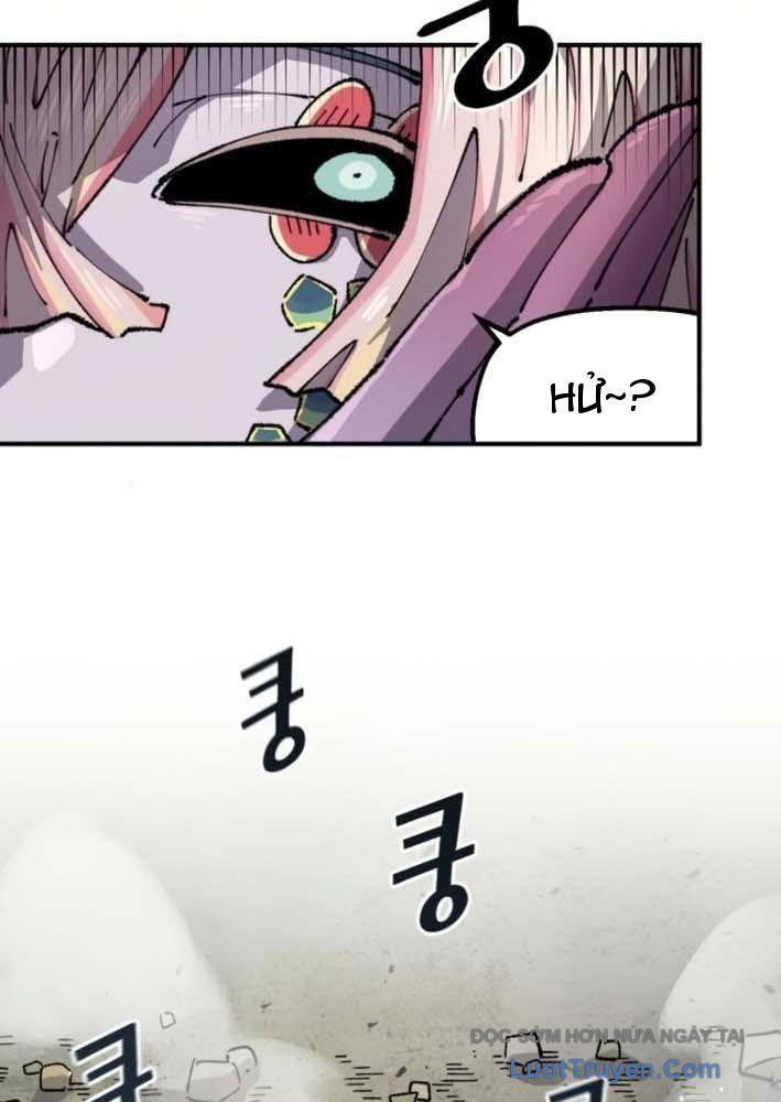 Sắp Xuất Ngũ Thì Isekai Chapter 158 - Trang 2