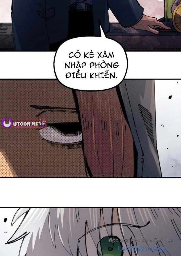 Sắp Xuất Ngũ Thì Isekai Chapter 158 - Trang 2
