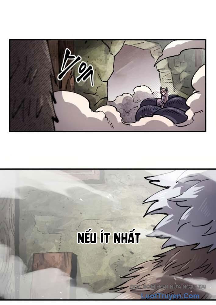 Sắp Xuất Ngũ Thì Isekai Chapter 158 - Trang 2