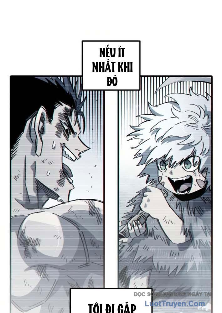 Sắp Xuất Ngũ Thì Isekai Chapter 158 - Trang 2