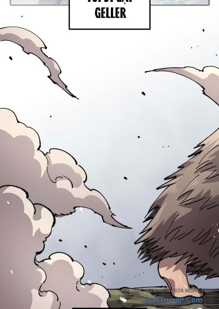 Sắp Xuất Ngũ Thì Isekai Chapter 158 - Trang 2