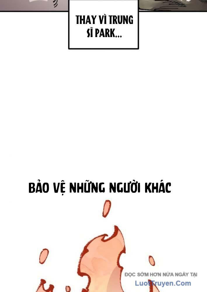 Sắp Xuất Ngũ Thì Isekai Chapter 158 - Trang 2