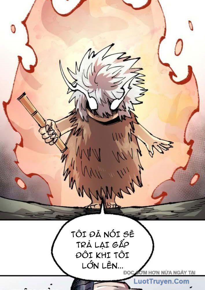 Sắp Xuất Ngũ Thì Isekai Chapter 158 - Trang 2