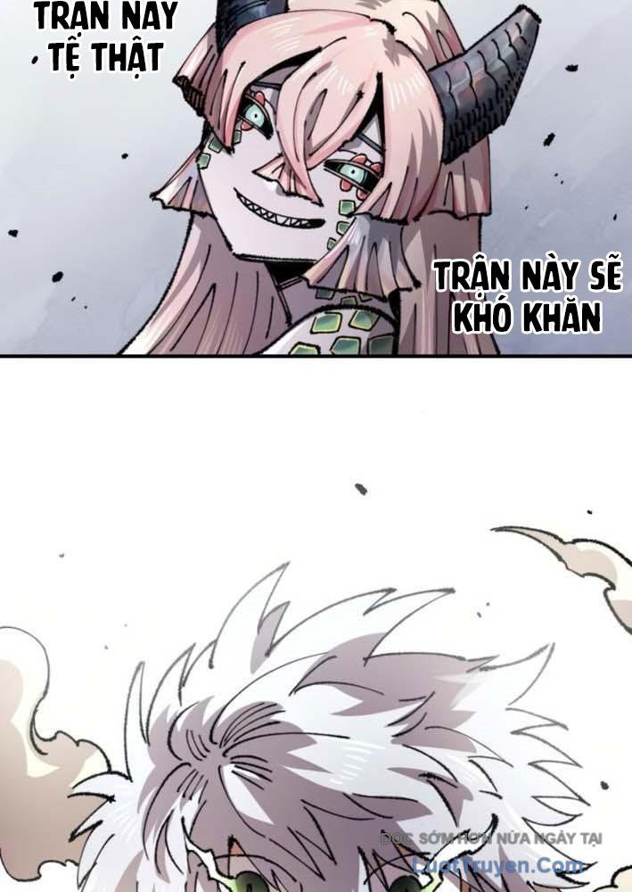 Sắp Xuất Ngũ Thì Isekai Chapter 158 - Trang 2