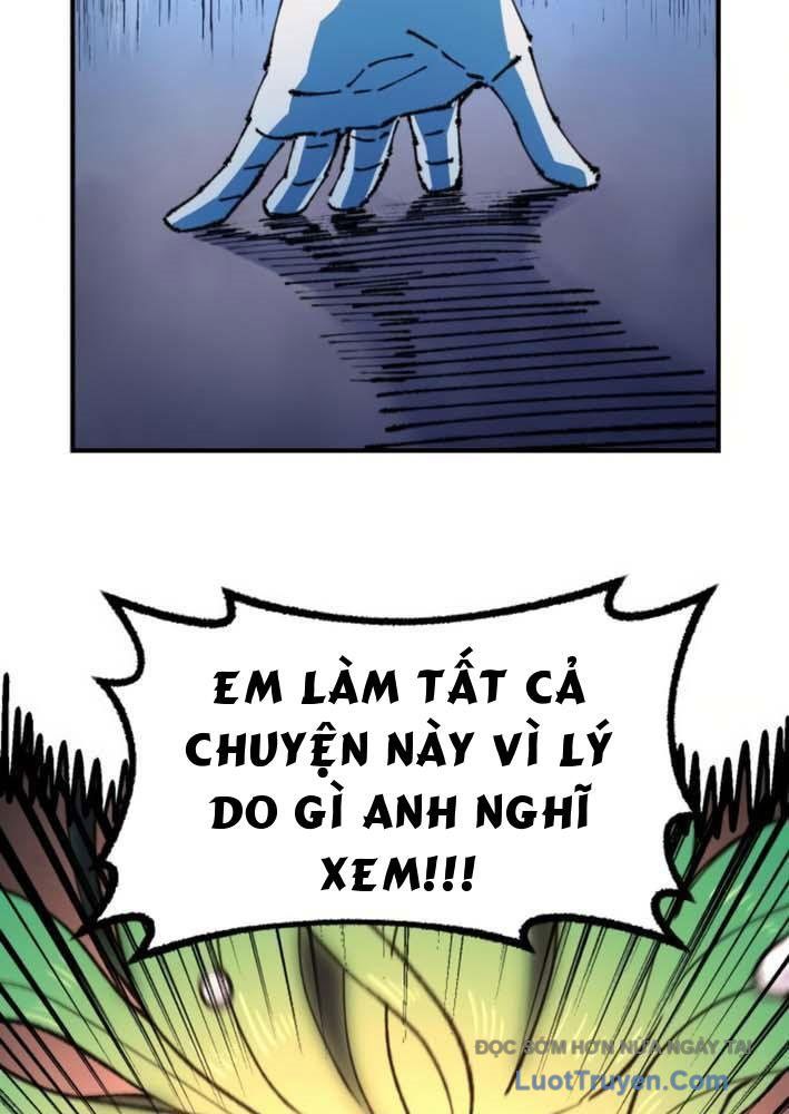 Sắp Xuất Ngũ Thì Isekai Chapter 158 - Trang 2