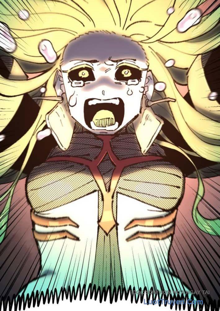 Sắp Xuất Ngũ Thì Isekai Chapter 158 - Trang 2