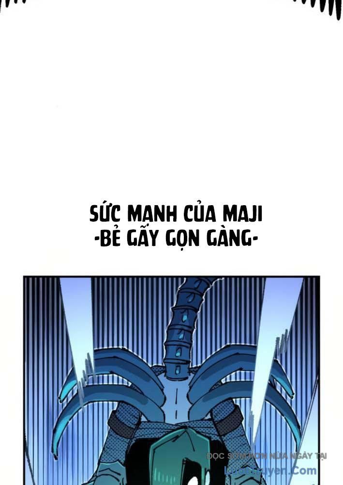 Sắp Xuất Ngũ Thì Isekai Chapter 158 - Trang 2