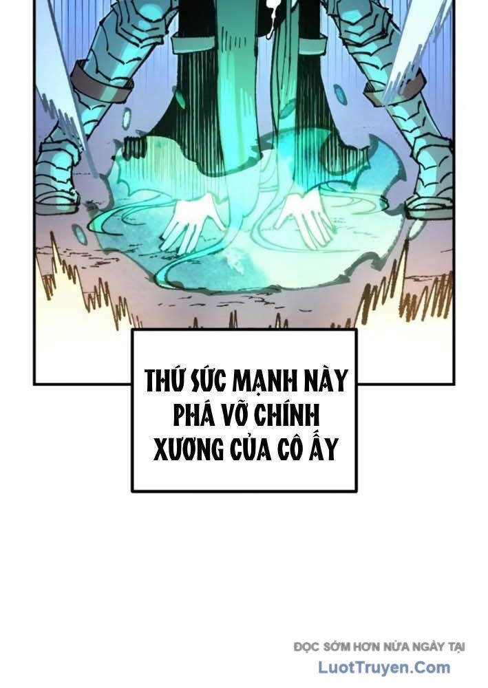 Sắp Xuất Ngũ Thì Isekai Chapter 158 - Trang 2