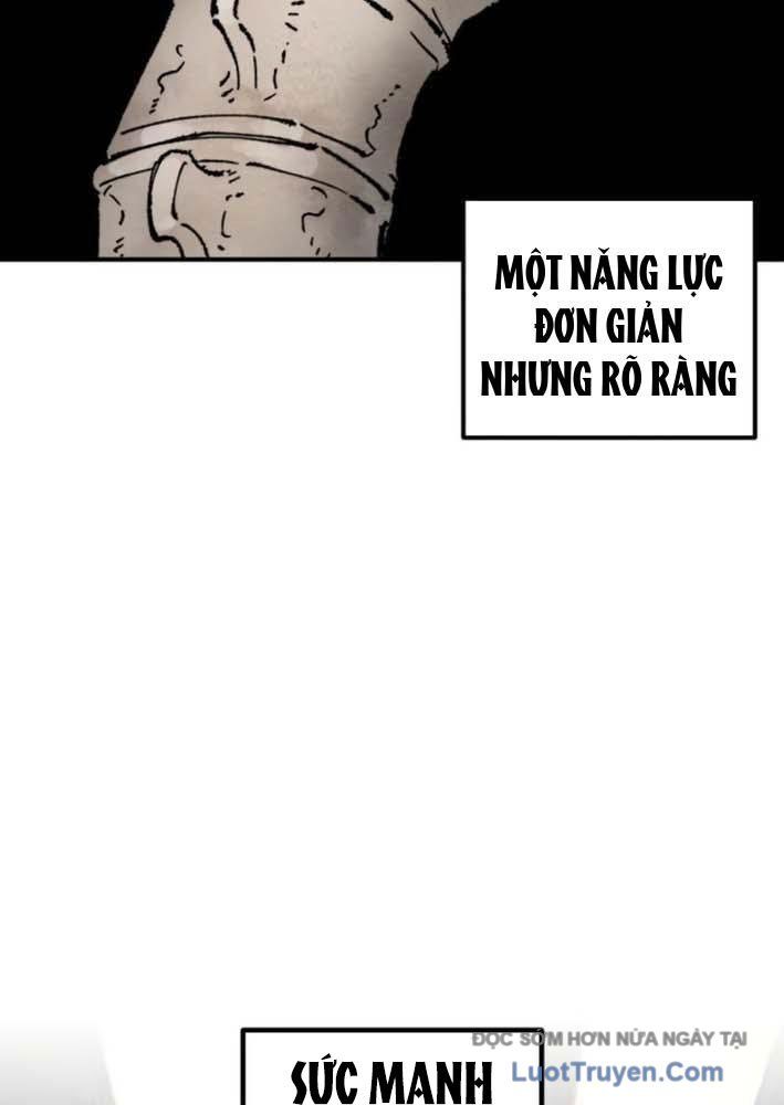 Sắp Xuất Ngũ Thì Isekai Chapter 158 - Trang 2