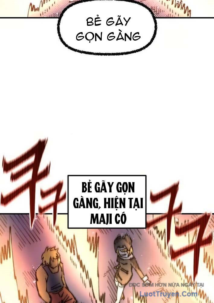 Sắp Xuất Ngũ Thì Isekai Chapter 158 - Trang 2