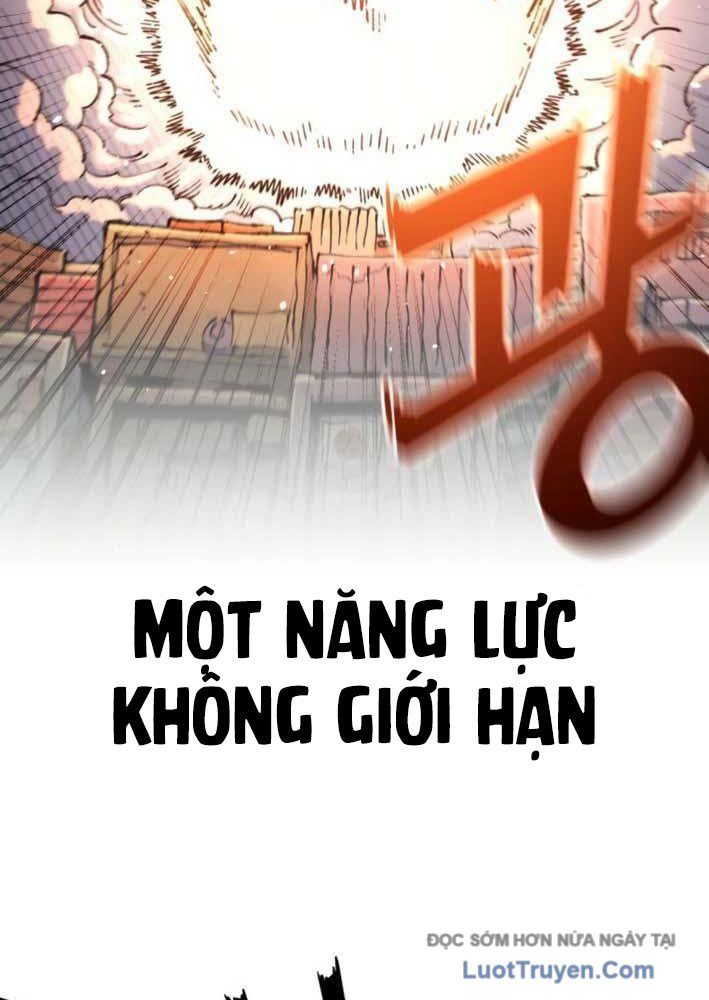 Sắp Xuất Ngũ Thì Isekai Chapter 158 - Trang 2