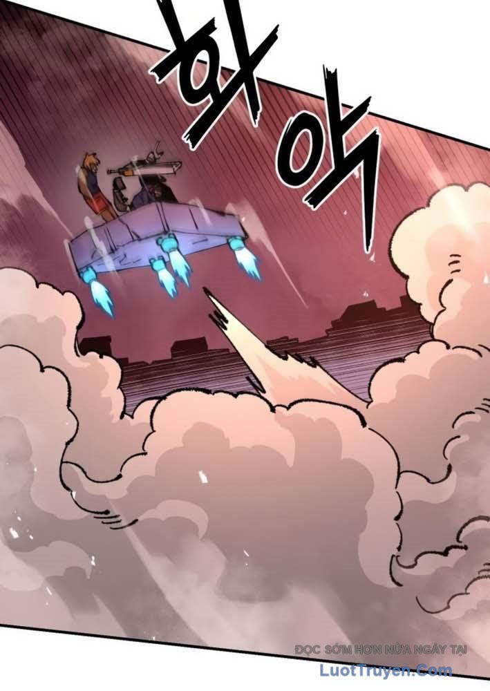 Sắp Xuất Ngũ Thì Isekai Chapter 158 - Trang 2