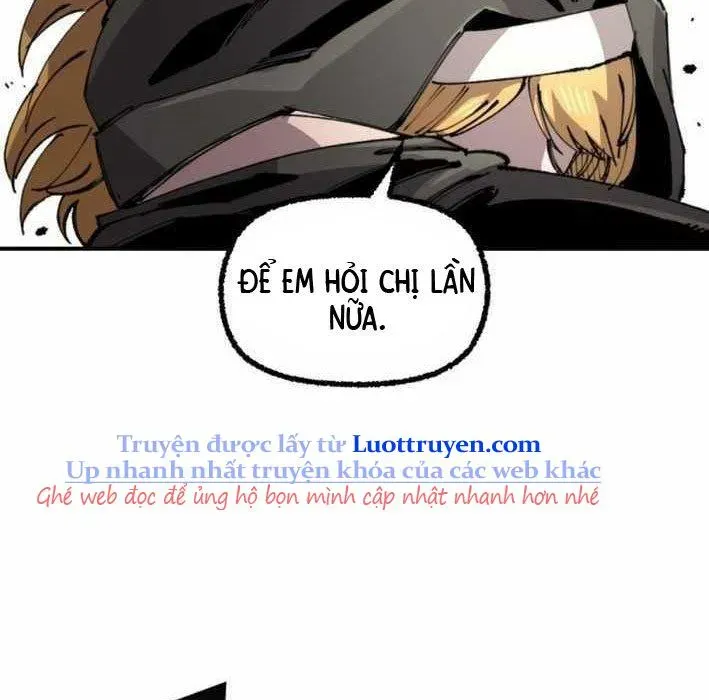 Sắp Xuất Ngũ Thì Isekai Chapter 159 - Trang 2