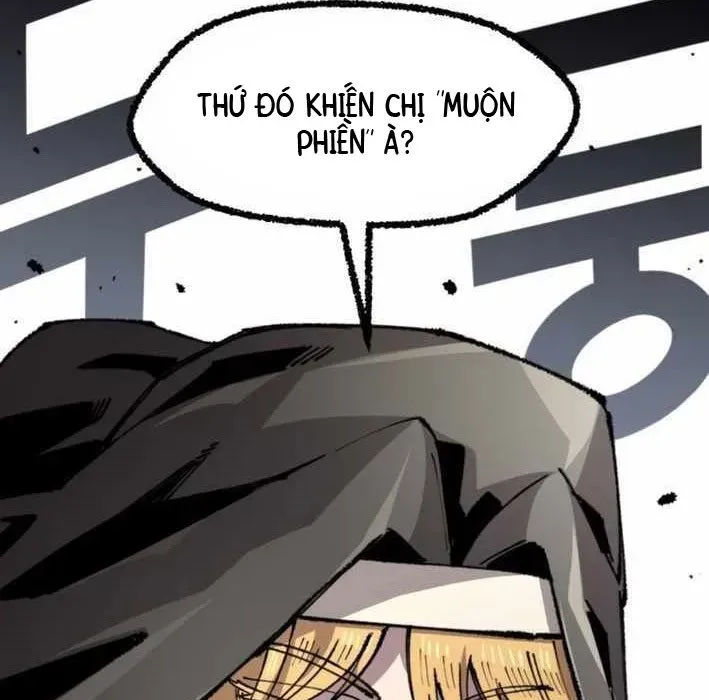 Sắp Xuất Ngũ Thì Isekai Chapter 159 - Trang 2