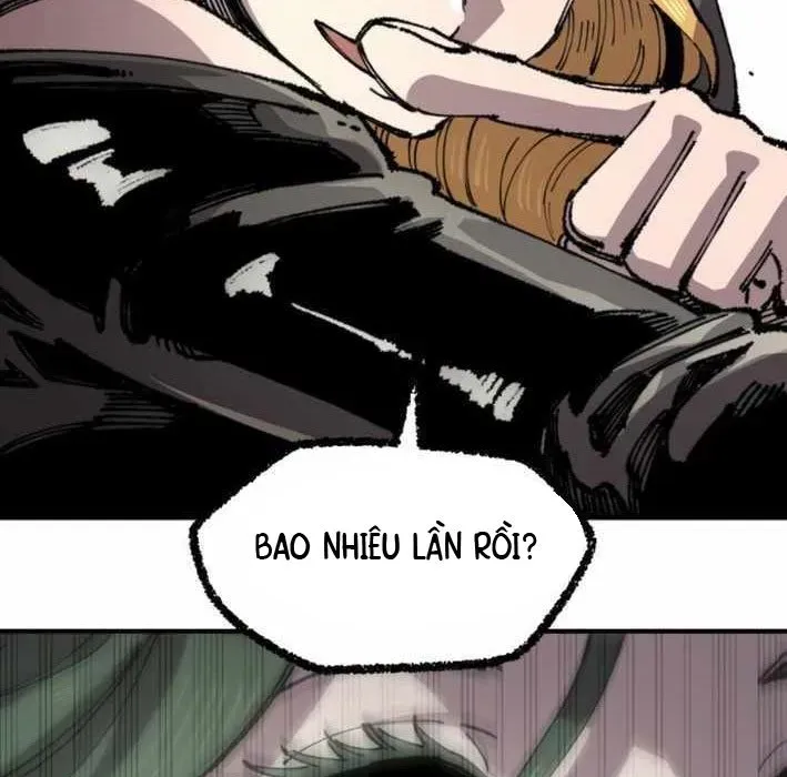 Sắp Xuất Ngũ Thì Isekai Chapter 159 - Trang 2