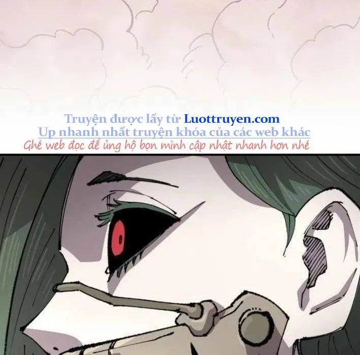 Sắp Xuất Ngũ Thì Isekai Chapter 159 - Trang 2