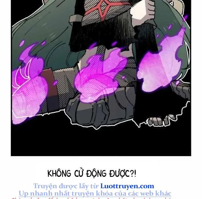 Sắp Xuất Ngũ Thì Isekai Chapter 159 - Trang 2