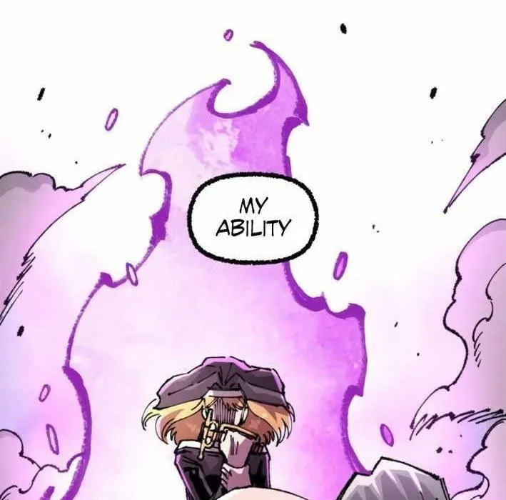 Sắp Xuất Ngũ Thì Isekai Chapter 159 - Trang 2