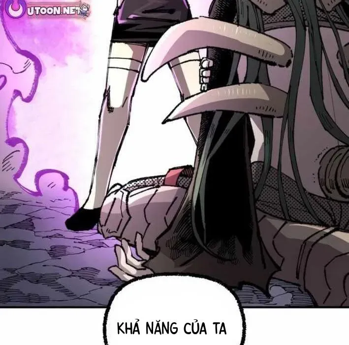 Sắp Xuất Ngũ Thì Isekai Chapter 159 - Trang 2