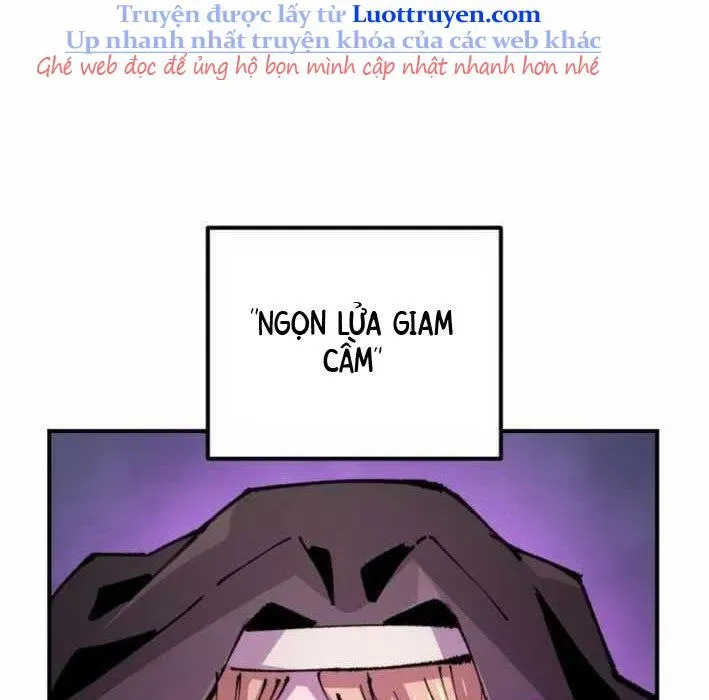 Sắp Xuất Ngũ Thì Isekai Chapter 159 - Trang 2