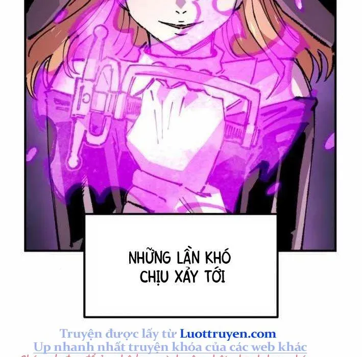 Sắp Xuất Ngũ Thì Isekai Chapter 159 - Trang 2