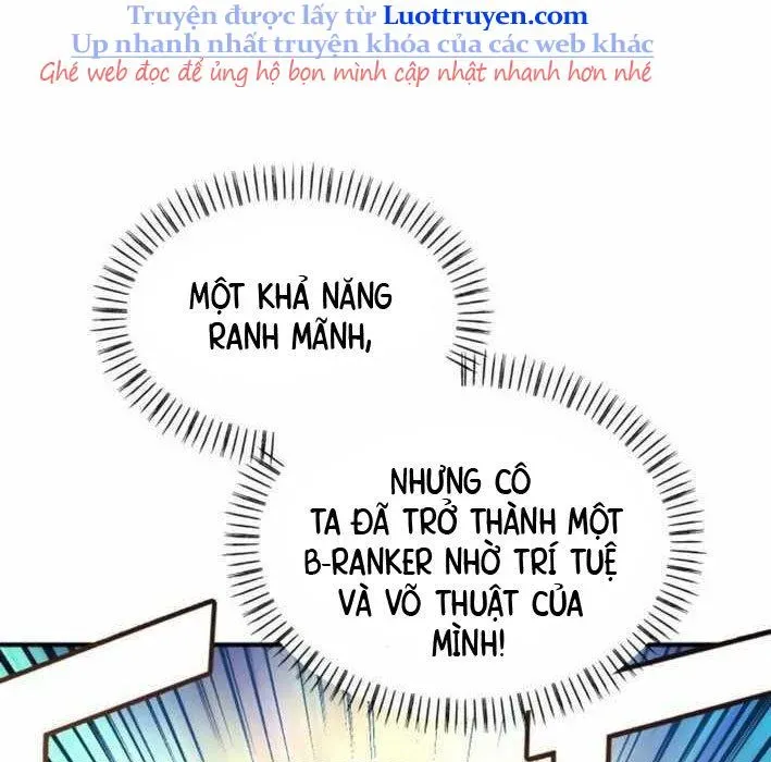 Sắp Xuất Ngũ Thì Isekai Chapter 159 - Trang 2
