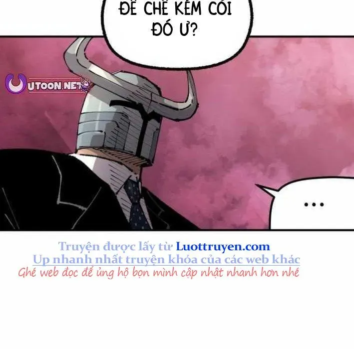 Sắp Xuất Ngũ Thì Isekai Chapter 159 - Trang 2
