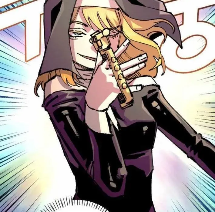 Sắp Xuất Ngũ Thì Isekai Chapter 159 - Trang 2